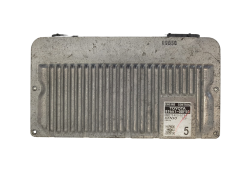 Kontrolna Enota 89661-0DF50 MB275400-5794 Toyota Denso 1133