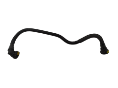 Oljni Separator 8200220549 Renault 2.2 DCI