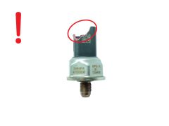 Senzor Tlaka Goriva 85PP50-01 9675330380 Peugeot Citroen