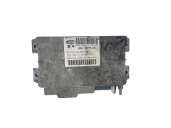 Kontrolna Enota IAW16FM.E6 46555916 61602.097.03 Magneti Marelli 62293