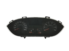 Merilnik vrtljajev Fiat Idea 735364160 503000680000 58087