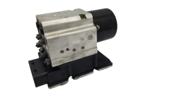Črpalka Abs Fiat Croma 51796048 54084739E TRW 2003