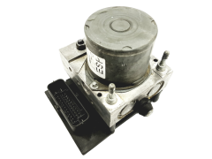 Črpalka Abs Alfa Romeo Mito 51828279 0265230600 Bosch 35533