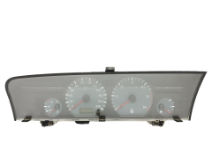 Merilnik hitrosti Citroen Xantia 21624319-5 Sagem 51224