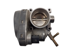 Ventil teleskopa za plin Skoda 047133062 5WS02090