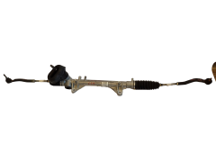 Zobata Letev Renault Clio 4 490013191R 6688