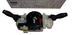 Stikalo Volana Nov Original 255670009R Renault