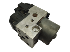 Črpalka Abs Fiat Punto 46445106 0265216417 Bosch 63293