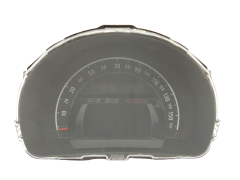 Merilnik hitrosti Renault Twingo 3 248212886R 27018