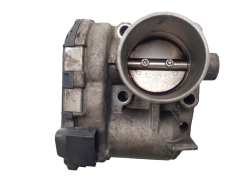 Ventil teleskopa za plin 0280750137 Fiat Lancia Alfa Romeo 1.4 1275