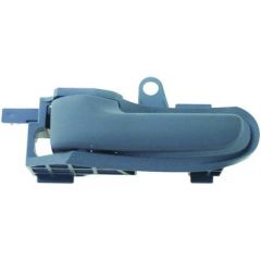 Kljuka vrat Leva Original Citroen Peugeot C1 107 9143K9