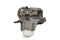 Menjalnik JB1964 Renault Clio 2 1,4 8v 7701700514