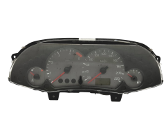 Merilnik hitrosti Ford Focus 1M5F-10849-VD 1M5F10849VD 59229