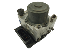 Črpalka Abs Mazda 6 GJ6E437A0 437-0739 Sumitomo 66099