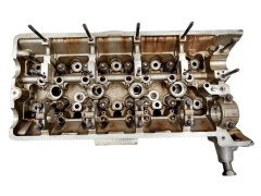 Glava motorja BMW 754261201 754032002 4.8 V8 2