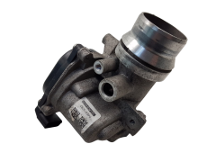 Ventil teleskopa za plin Dacia Renault 161A05457R 1.5 DCI Valeo 2719
