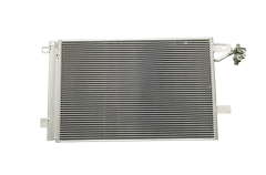 Kondenzator klimatske naprave 7E0820411B 88201766901 VW Transporter Vika