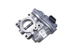 Ventil teleskopa za plin Renault 161204451R D H8201171233 1160