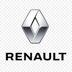 Komplet sklopke Original 7711135976 Renault Dacia Komplet sklopke Original 7711135976 Renault Dacia