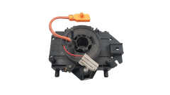 Zračni obroč 7700832543 7700846227 7701039696 Renault Laguna