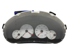 Merilnik vrtljajev Peugeot 206 9656696380 000500610 49370