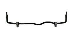 Stabilizator 3Q0411303D B10812 VW Seat Skoda Borsehung
