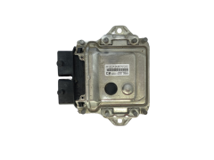 Kontrolna Enota 33920-68K01 0261S04260 33920M68K01 Suzuki Nissan 61222