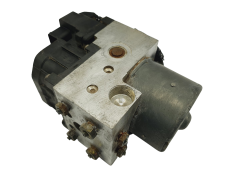 Črpalka Abs Rover 25 SRB101210 0273004397 0265216684 64782