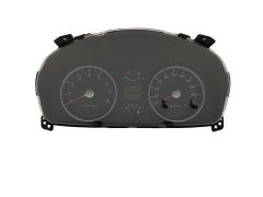 Merilnik vrtljajev Hyundai Getz 94003-1C010 2003-87500H 2092