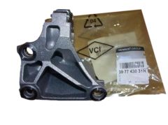 Nosilec motorja Original 397743031R Renault