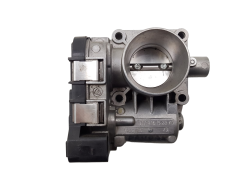 Ventil teleskopa za plin 5525046 40GTE3F Fiat Lancia Ford FPT
