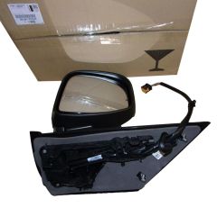 Ogledalo Levo Original 98087018XT Citroen Peugeot