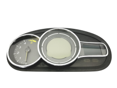Merilnik vrtljajev Renault Megane 3 248105260R 44724