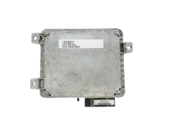 Kontrolna Enota MKC104022 GE Rover 35140