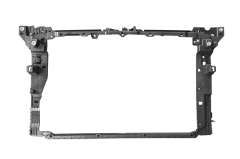 Prednja Maska 2G0805588AE 88051781002 VW Polo DPA