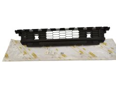 Mreža Odbijača 565853677A 88531808902 Skoda Kodiaq DPA