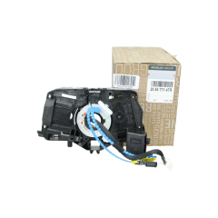 Zračni obroč Original 255677147R Dacia