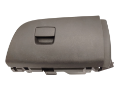 Predal Za Rokavice Opel Adam 13349424 13468944