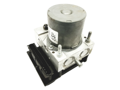 Črpalka Abs Alfa Romeo GT 51753653 0265950428 Bosch 59908