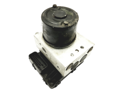 Črpalka Abs Hyundai Santa Fe 58900-26150 95660-26500 Mando 34528