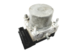 Črpalka Abs 107 C1 Aygo 44510-0H010 0265800441 4541F5 33664