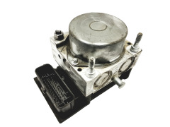 Črpalka Abs Fiat Grande Punto 51798104 0265800690 Bosch 38604