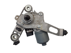 Motor brisalca Desni Ford Focus BM51-17504-BK BM51-17K484-B 1329