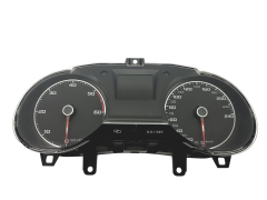 Merilnik vrtljajev Seat Ibiza 6J0920806L 57281