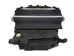 Merilnik vrtljajev Toyota Yaris 83800-52640 457300-0961 23474