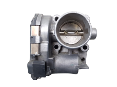 Ventil teleskopa za plin Fiat Lancia 0280750042 1.2B Bosch 2921