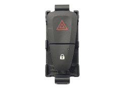 Stikalo Za Varnostne Utripalke Dacia 252905668R Valeo
