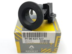 Tuljava Imobilizatorja Original Renault Megane Scenic I 7700425327