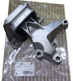 Nosilec Motorja Ali Renault 594481 112328303R Hutchinson