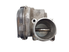 Ventil teleskopa za plin Citroen Peugeot Ford 9673534480 1.6 HDI 3000